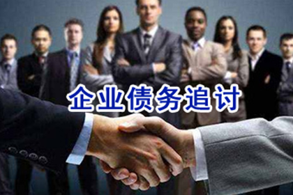 欠款不还引发的争议类型是哪一种？